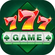 777-GAME-APK