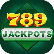 789-JACKPOTS-APK