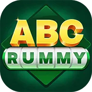 ABC-RUMMY-APK