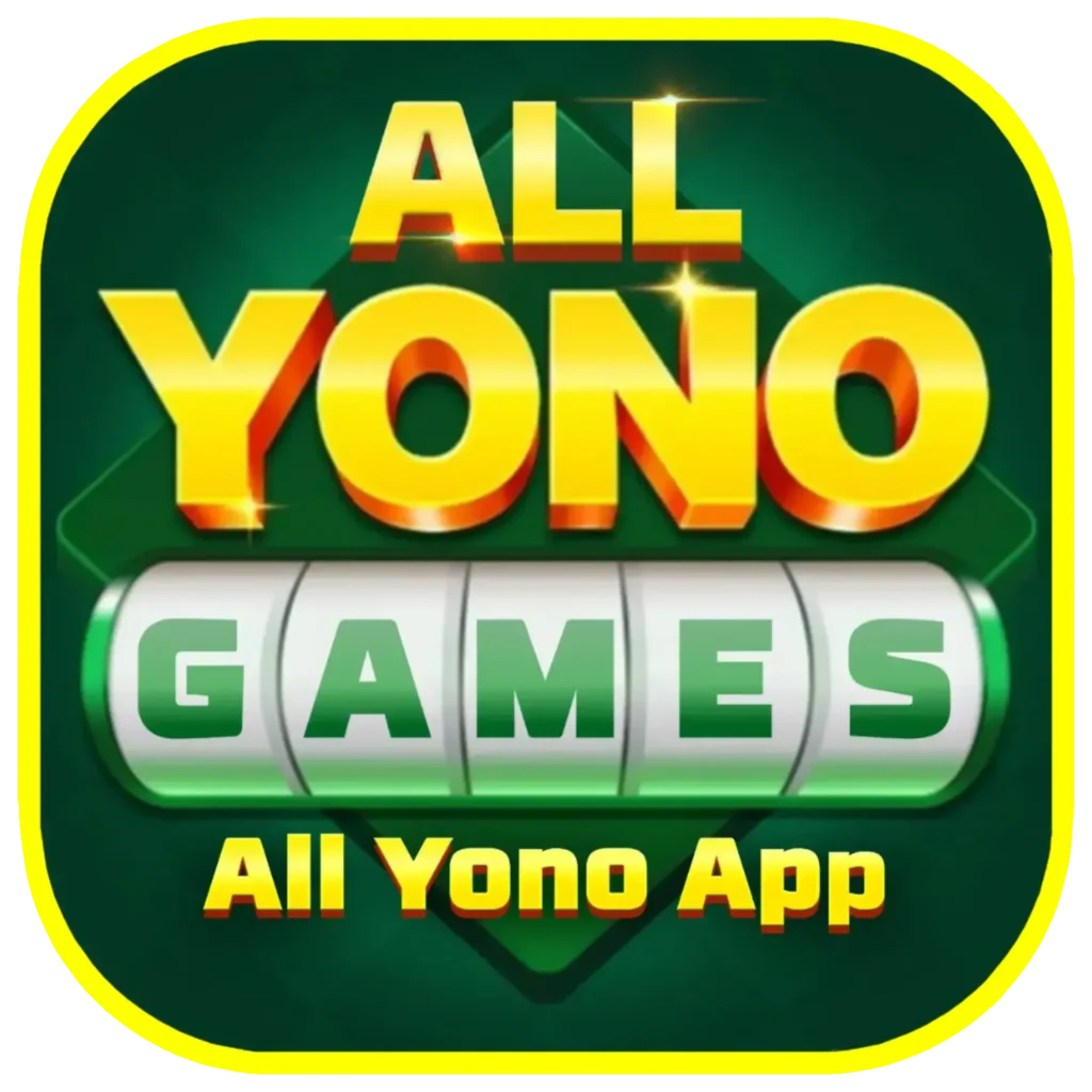 ALL-YONO-GAMES-APK