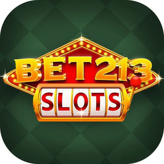 BET-213-SLOTS-APK