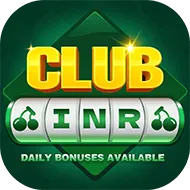 CLUB-INR-APK