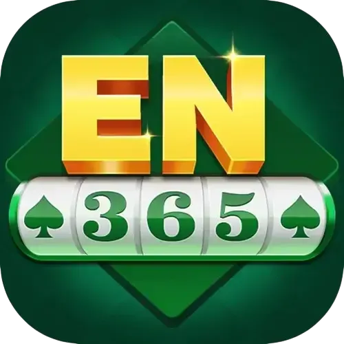 EN-65-APK