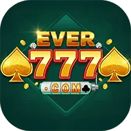 EVER-777-APK