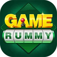 GAME-RUMMY-APK