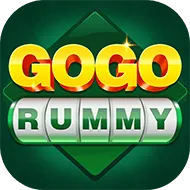 GOGO-RUMMY-APK
