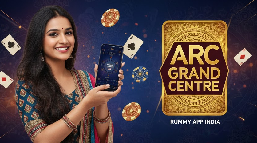 GoodSlots Casino India’s Best Online Casino for Big Fun and Bigger Wins