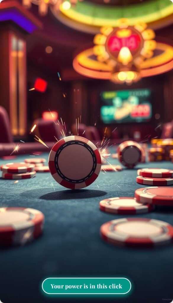 GoodSlots Casino rewards its players with many special offers. Here are some of our most popular promotions: