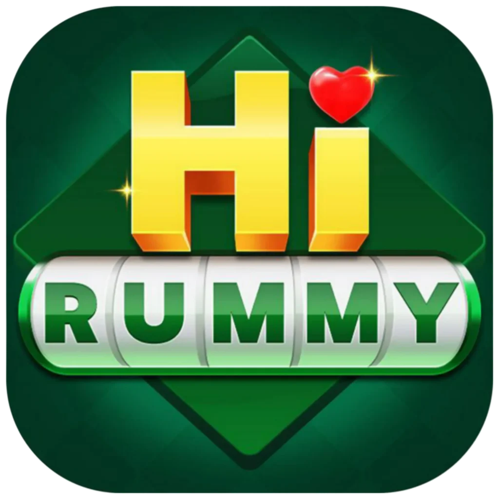 HI-RUMMY-APK-scaled