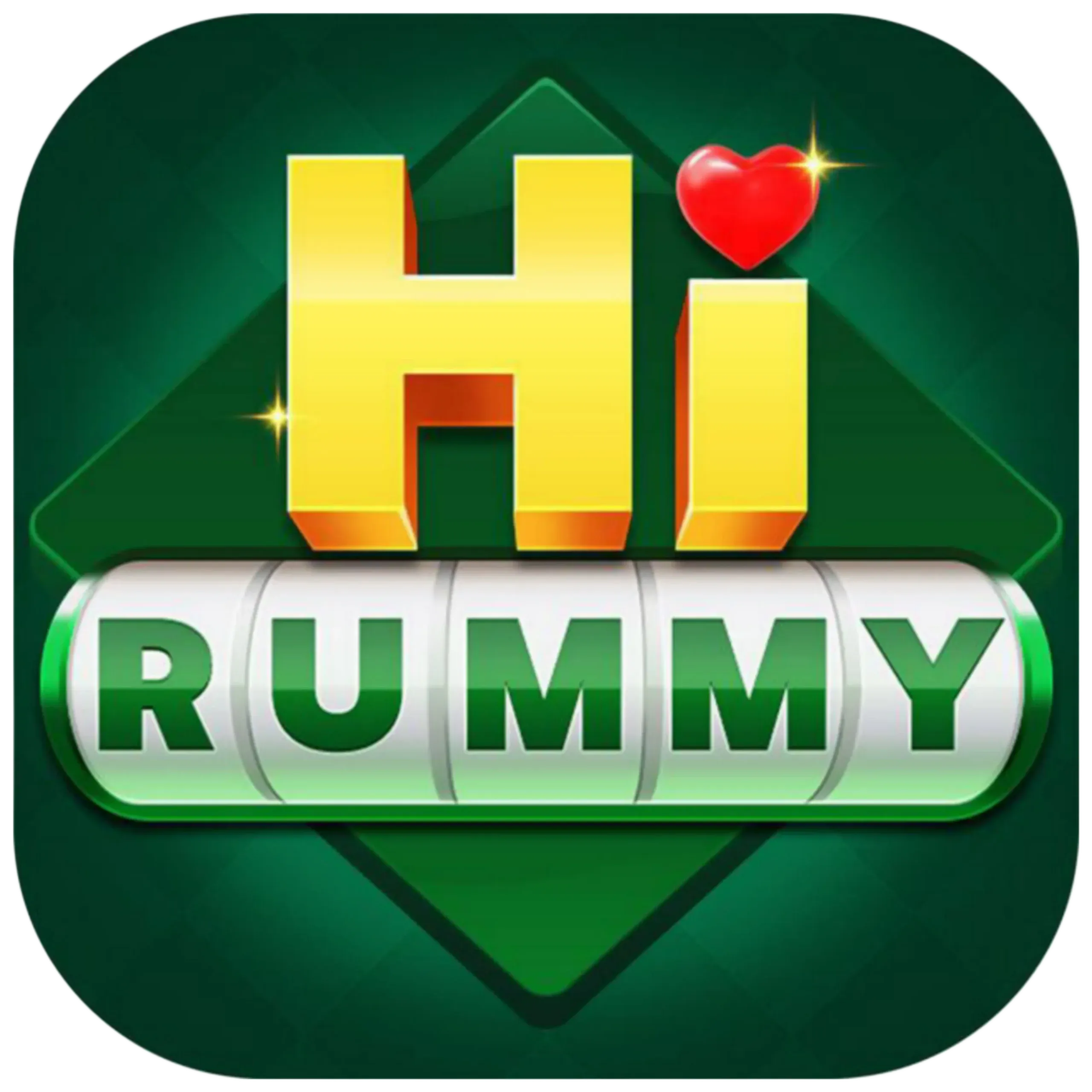 HI-RUMMY-APK-scaled