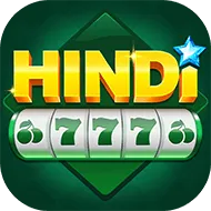 HINDI-777-APK