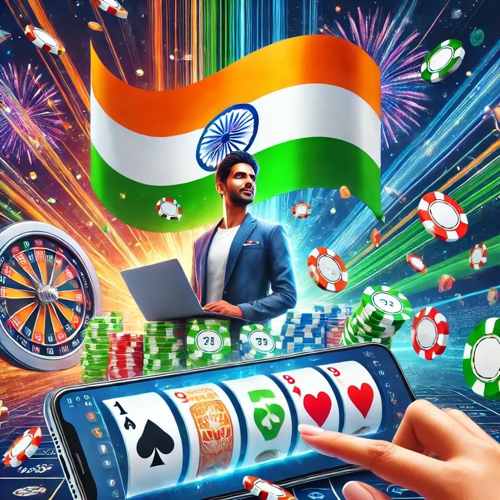 Hurry and Play at GoodSlots Casino for the Best Fun and Biggest Wins