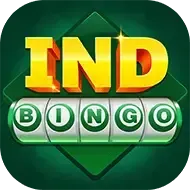 IND-BINGO-APK