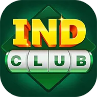 IND-CLUB-APK