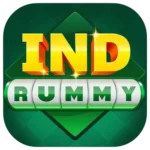 IND-RUMMY-APK