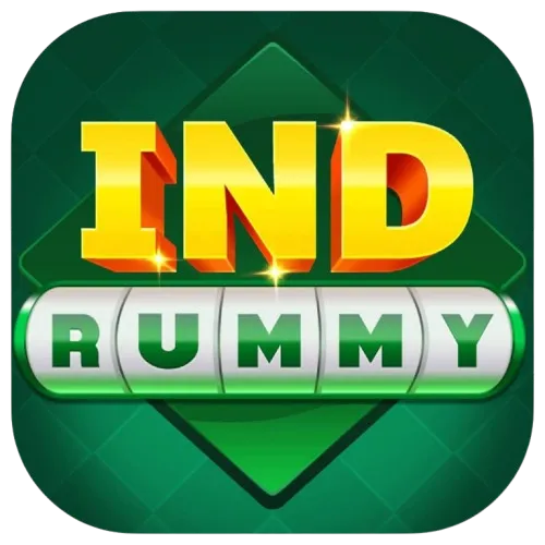 IND-RUMMY-APK