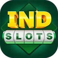 IND-SLOTS-APK