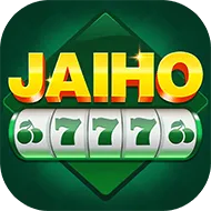 JAIHO-777-APK