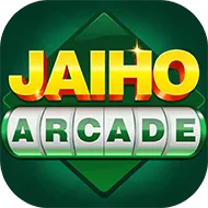 JAIHO-ARCADE-APK