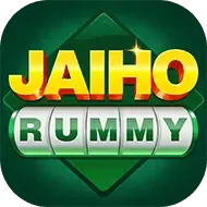 JAIHO-RUMMY-APK