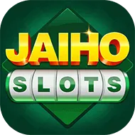 JAIHO-SLOTS-APK