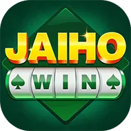 JAIHO-WIN-APK