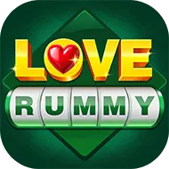 LOVE-RUMMY-APK