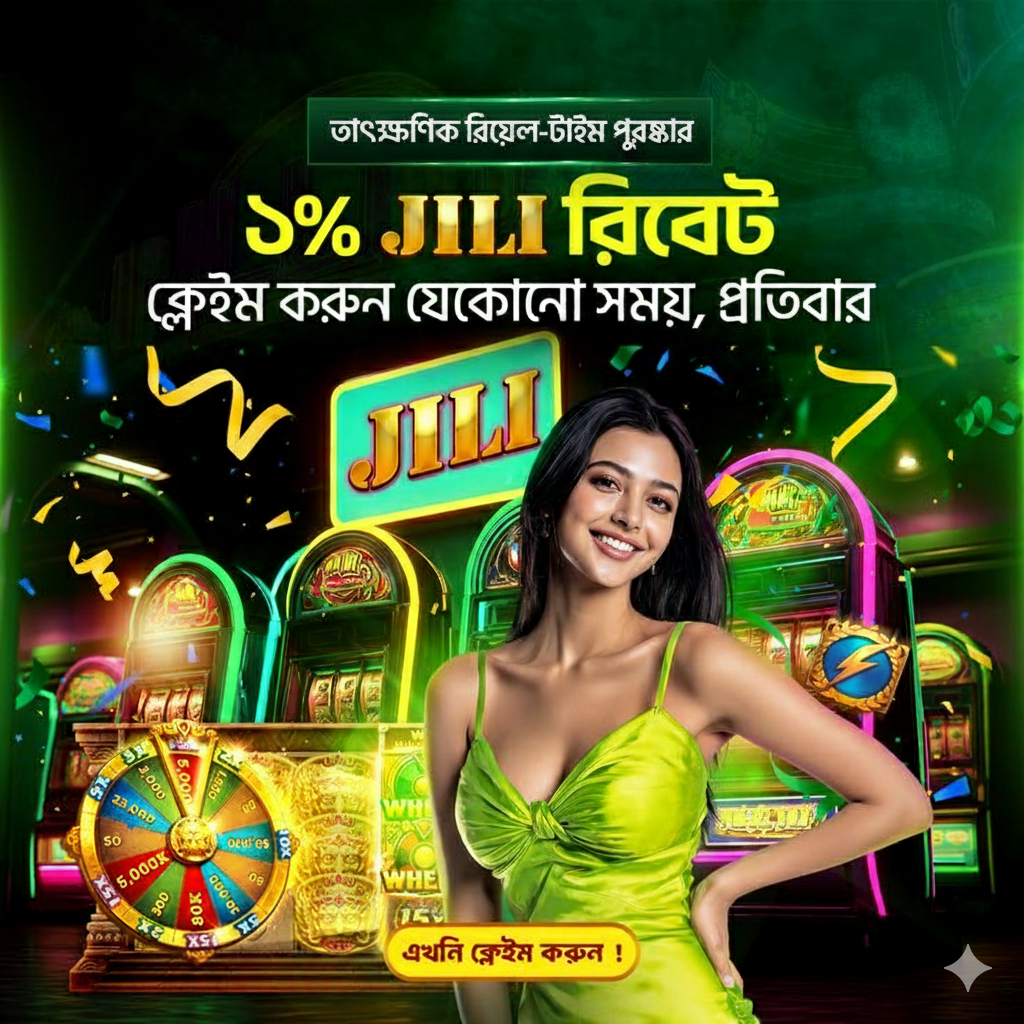 Live Casino Experience Real Dealers from Your Home