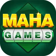 MAHA-GAMES-APK