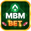 MBM-BET-APK