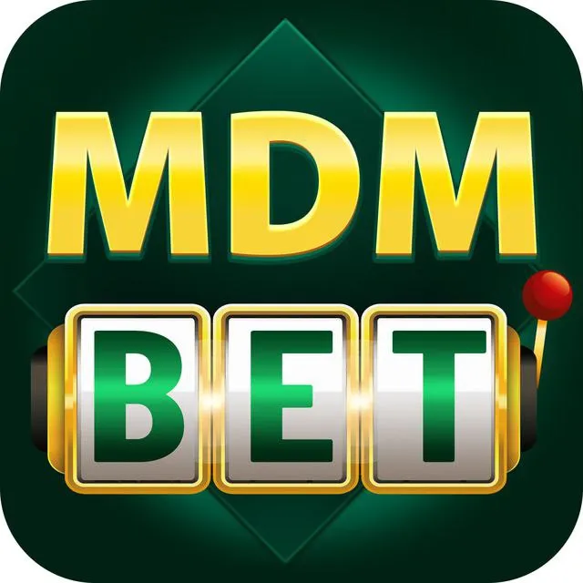 MDM-BET-APK
