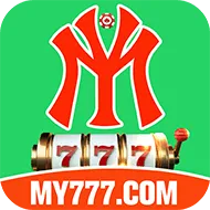 MY-777-APK