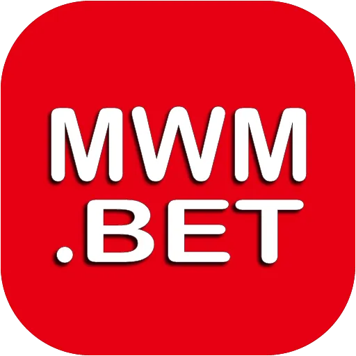 Mwm-Bet-APK