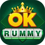 OK-RUMMY-APK