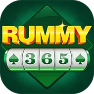 RUMMY-365-APK