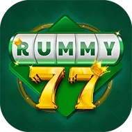 RUMMY-77-APK
