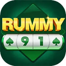 RUMMY-91-APK