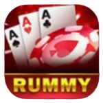 RUMMY-BHARAT-APK-scaled