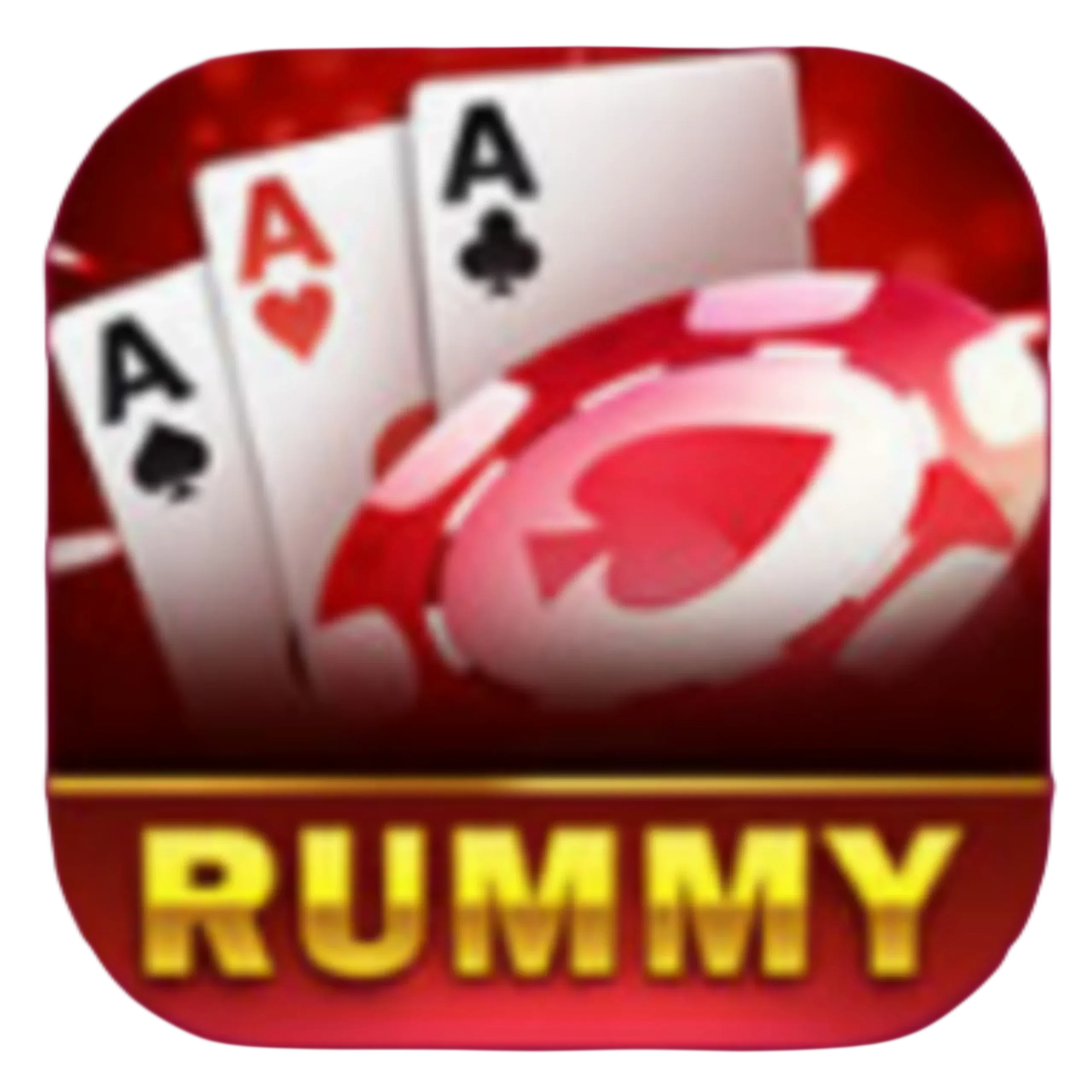 RUMMY-BHARAT-APK-scaled