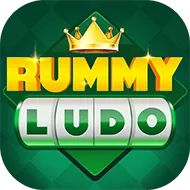 RUMMY-LUDO-APK