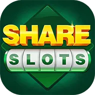 SHARE-SLOTS-APK