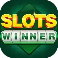 SLOTS-WINNER-APK