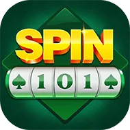 SPIN-101-APK