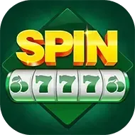 SPIN-777-APK