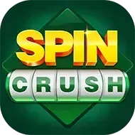 SPIN-CRUSH-APK