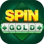 SPIN-GOLD-APK