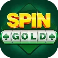 SPIN-GOLD-APK