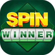 SPIN-WINNER-APK