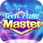 TEENPATTI-MASTER-APK
