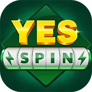 YES-SPIN-APK
